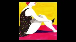 08 - MPL - Entre les pierres