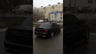 опер