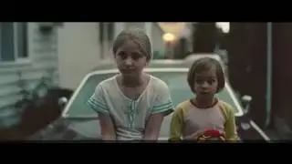 Mgtow Movieclip   'Monogamy is not realistic'