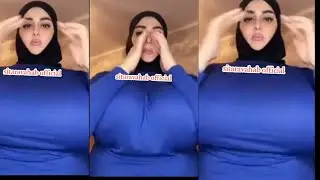 Sitara Vakhab, goryachiy bigo, pryamaya translyatsiya, Mariyam Vakhab, polnoye video