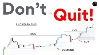 Struggling with Trading in Your 50s? Watch This Before You Give Up!