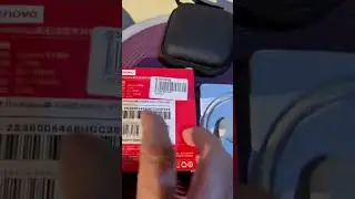 Headset Bluetooth untuk olahraga