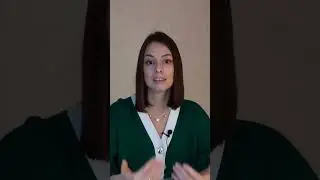 Опасен ли пульс выше 80 в минуту в покое?