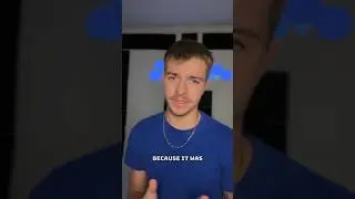 THE NEW ALPHABET!
