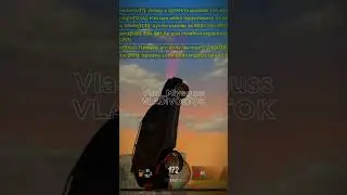#blakrussia