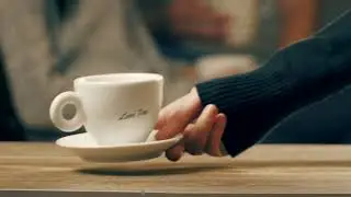 । Copyright-free, No copyright stock footage, Royalty-free videos for youtube || Tea