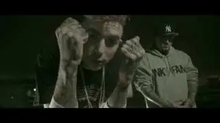 Caskey feat. Shadowink-  