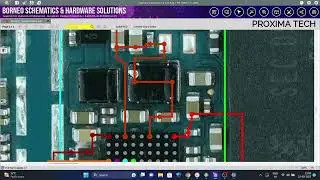 SAMSUNG A025F CHARGING WAYS | A02S CHARGING JUMPER