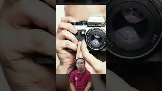 Kisah anak kecil dan sesosok hantu berbaju merah. Sesi Misteri Fahri. #ceritahoror #kisahhoror