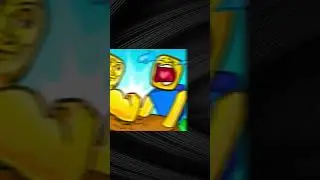 уже получил эти вещи? #shorts