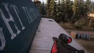 Far Cry® 5_20230212161453