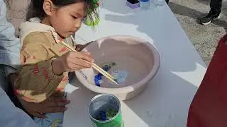 TJU