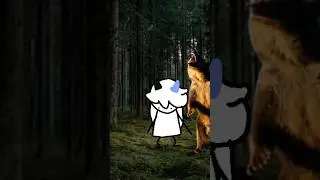 Guys is this Freddy Fazbear. #meme #animation #animationmeme