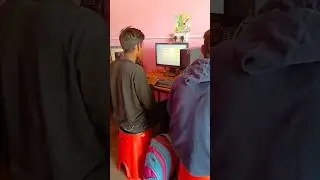 Computer Class || Coding || Programming || Python || Scratch || Mera Tuition 