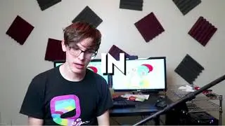 What Does IDubbbz Think About H3H3 vs Keemstar?