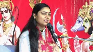 This story will teach you a lot || Pujya Aradhna Devi Ji