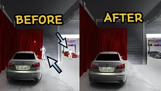 Tired of Pit Crew In Assetto Corsa? Fix It Fast!