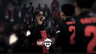 [SOMBRAS ETERNAS]-CRAZY CELEBRATIONS-BRAZILIAN FUNK FOOTBALL PHONK EDIT