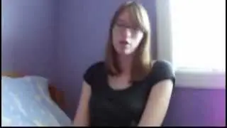 Transmisogyny in a Safe Space: An Apology