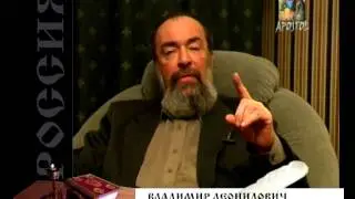 1204 год. Падение Византии