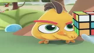Madagascar escape 2 africa (Shakepage style) part 2 - Mushu adopted/Breaking news
