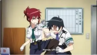 Rail Wars! Takayama's Injuries Compilation
