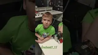 8 апреля 2019 г.