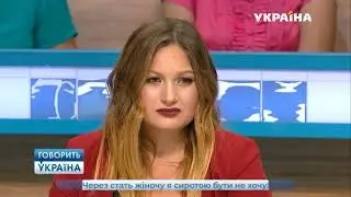 13 апреля 2023 г.