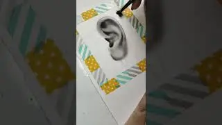 😱