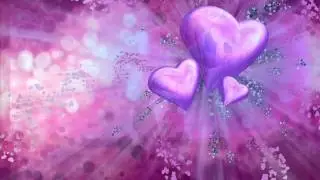 Jarek Laaser - Just to be in Love