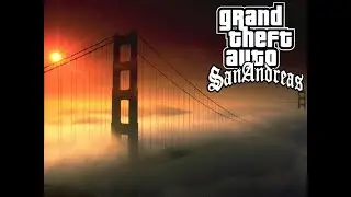 Host Cs World Gamemode Chagdeba/ცს ვორლდზე გამემოდეს ჩაგდება