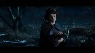 Sound Design remake  - "The Witcher III: Wild Hunt" Trailer.