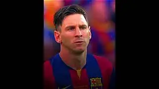 messi edit 4k it's better #4k #edit #football #messi #better #barcelona #argentina