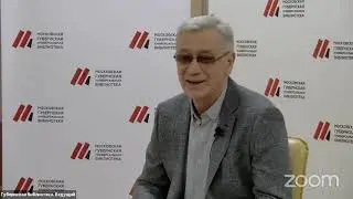 Слаповский финал
