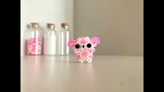 Мини Ушан Часть 2 из 2