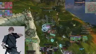 Archeage | strelok | #65 |