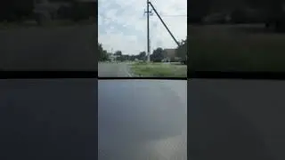 Эдиссия дорога домой