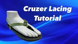Cruzer Assembly Tutorial