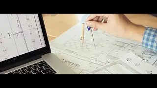 Trending Video of AutoCAD 2006 Tutorial Dimension and Unit Setting