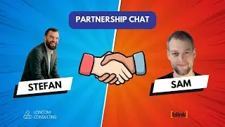 Unlocking SEO Wins for Ecommerce: Partnership Chat with Blink