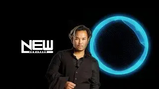 Khmer1Jivit - ឆក់ព្រលឹង (Soul Snatcher) ft. NPN [NEW Release]