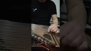 Sûz-i dil Saz Semâîsi - Fahri Kopuz ve Sedâd Öztoprak