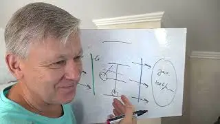 Как устранить разрушающую силу денег в отношениях. Психолог Азаров