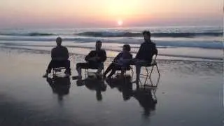 כל החתיכים אצלי - #2 - כל הסיבות - 6/10