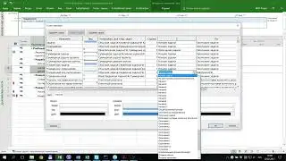 Задачи с запаздыванием и опережением в MS Project 2016