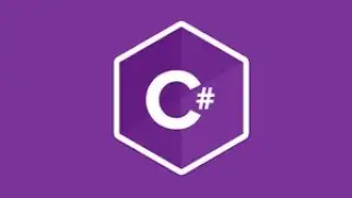 Como usar EventHandler | c#