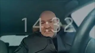 2024 || Звезда 5 на Западе...