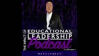 I. E. L. Podcast Mixtape 192
