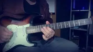 G Shuffle