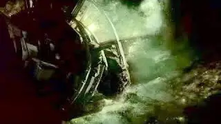 Mass Effect 2 Legendary Edition: Collector Ship Walkthrough
